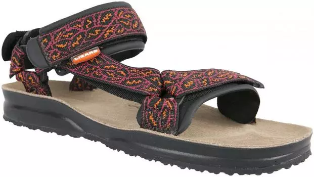 Сандали SUPER HIKE