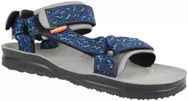 Сандали SUPER HIKE