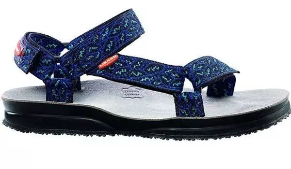 Сандалии HIKE