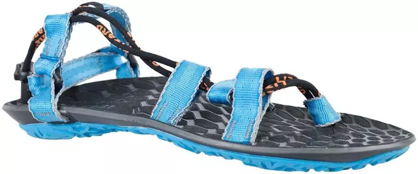 Сандалии KIOTA H2O W