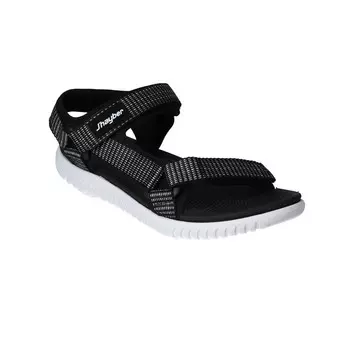 Сандалии OELOSA женские