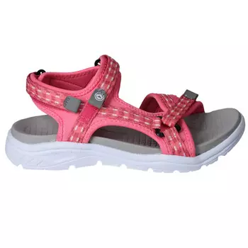 Сандалии OEMETO женские