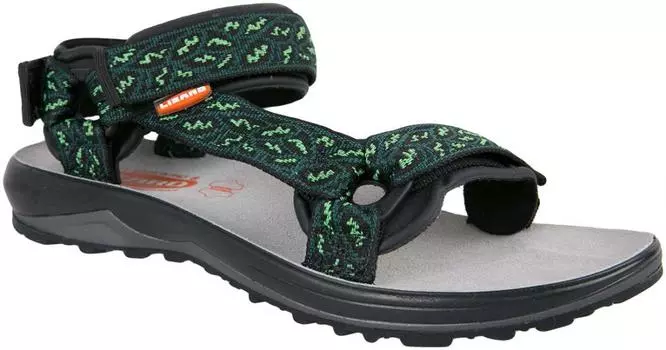 Сандалии RIDE