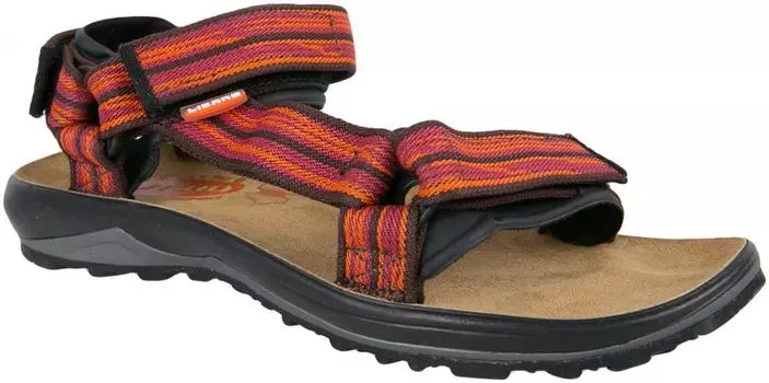 Сандалии RIDE