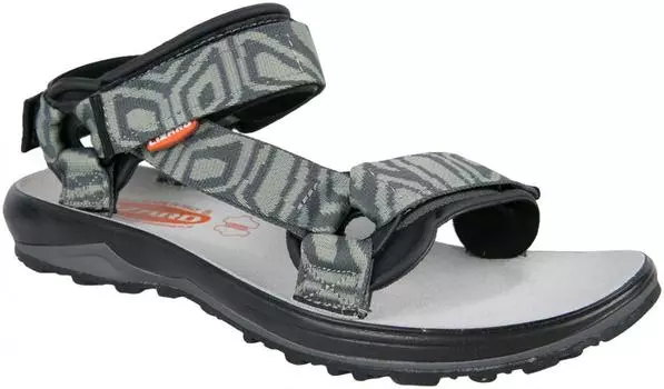 Сандалии RIDE