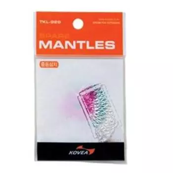 Сеточка для газ.ламп TKL-929 102