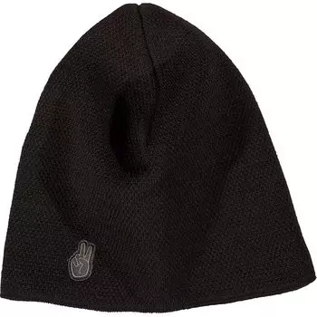 Шапка Advantage A35