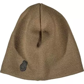 Шапка Advantage A35