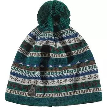 Шапка Advantage A38