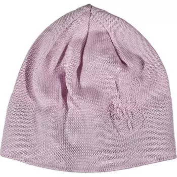 Шапка Advantage A39