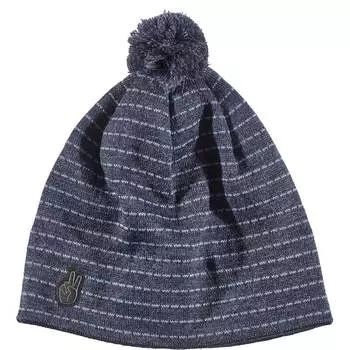 Шапка Advantage A40