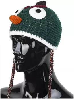 Шапка Angries детская