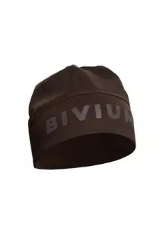 Шапка "Баланс 2.0"