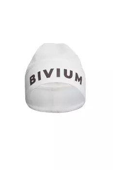 Шапка "Баланс 2.0"