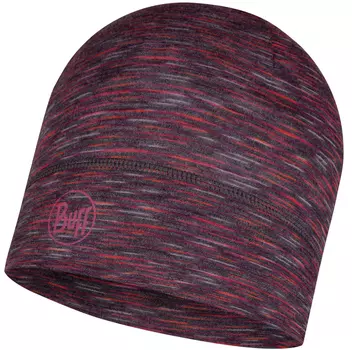 Шапка BUFF LIGHTWEIGHT MERINO WOOL HAT