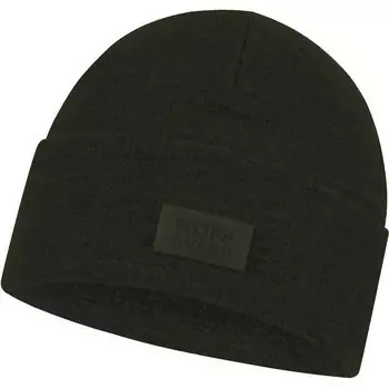 Шапка Buff Merino Fleece Hat