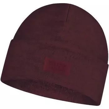 Шапка Buff Merino Fleece Hat