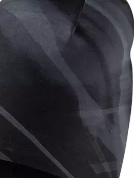 Шапка BUFF MICROFIBER & POLAR HAT