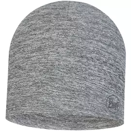 Шапка BUFF MIDWEIGHT MERINO WOOL HAT