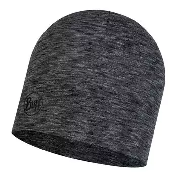 Шапка BUFF MIDWEIGHT MERINO WOOL HAT