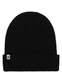 Шапка Burton Truckstop Beanie