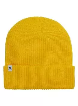 Шапка Burton Truckstop Beanie