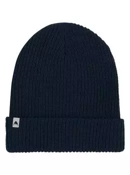 Шапка Burton Truckstop Beanie