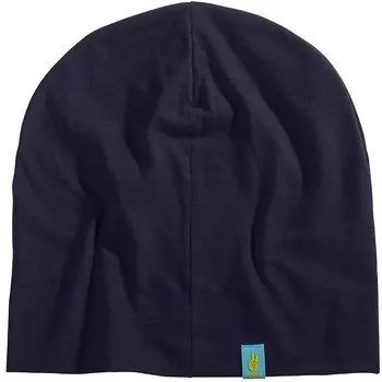 Шапка Classic C3