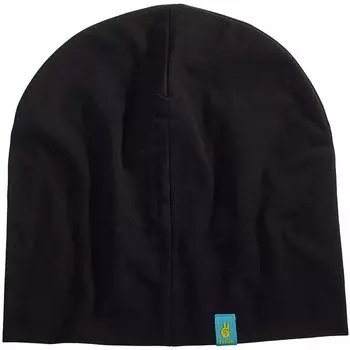 Шапка Classic C3