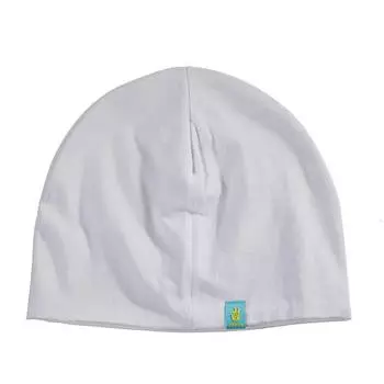 Шапка Classic C4