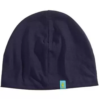 Шапка Classic C4