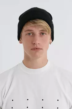 Шапка COOL ZONE