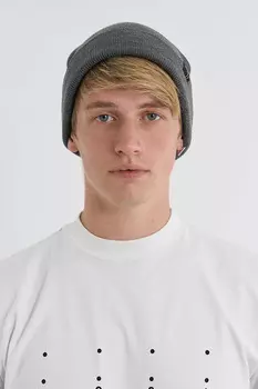 Шапка COOL ZONE