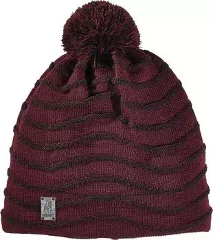 Шапка Denim D21