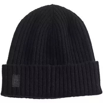 Шапка Denim D29