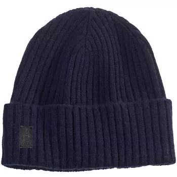 Шапка Denim D29