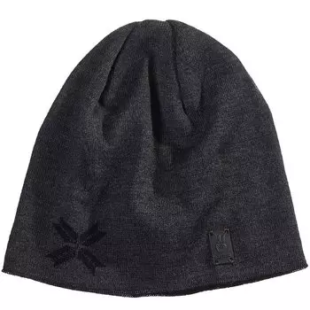 Шапка Denim D36