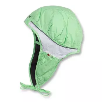 Шапка Tress дет.