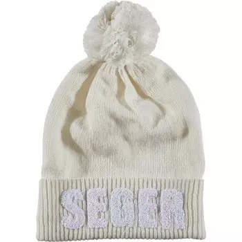 Шапка Diamond DD17