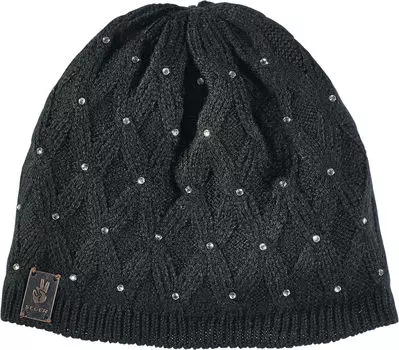 Шапка Diamond DD4