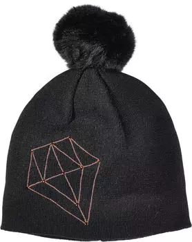 Шапка Diamond DD5