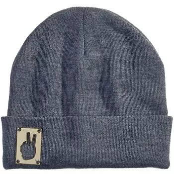 Шапка Diamond DD6