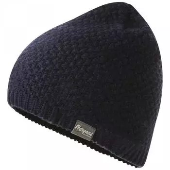 *Шапка Dugg Beanie