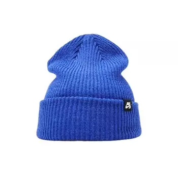 Шапка FISHERMAN BEANIE