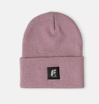 Шапка FOLD BEANIE