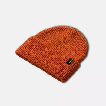 Шапка FOOTWORK STREET BEANIE