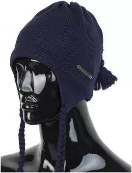 Шапка Fran Marie