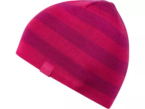 *Шапка Frost Kids Beanie дет.