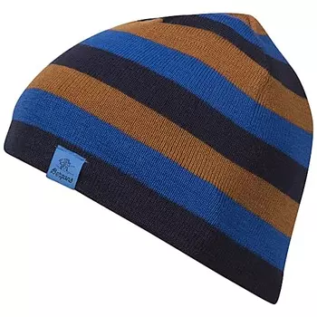 *Шапка Frost Kids Beanie дет.