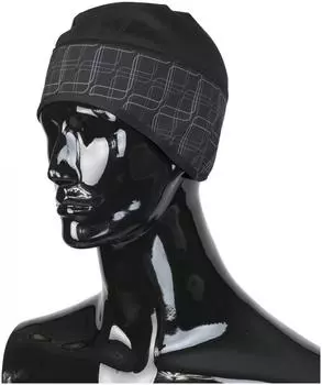 Шапка GLACIER CAP